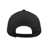Premium Cap